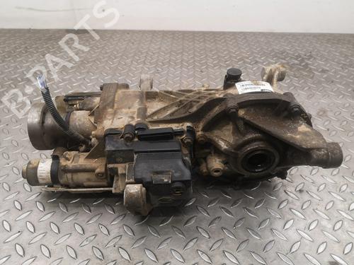 Rear differential JAGUAR E-PACE (X540) 2.0 D150 AWD | BP33379317M24 - Image 3