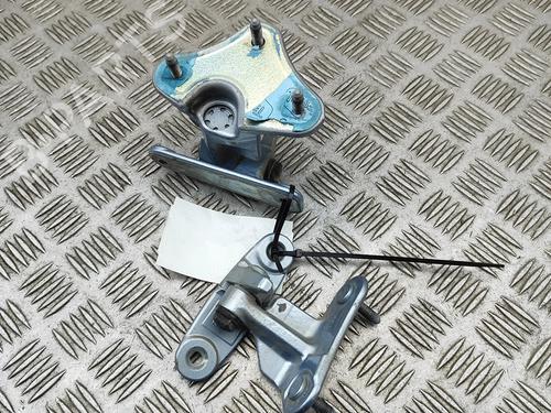 BP32170706C146 main image