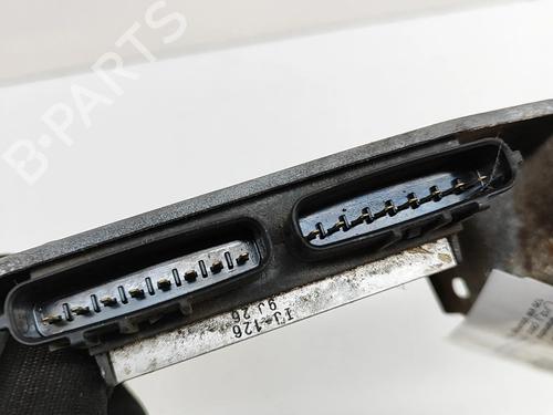 Electronic module TOYOTA LAND CRUISER PRADO (_J12_) 3.0 D-4D (KDJ120, KDJ125) | BP24820055M83