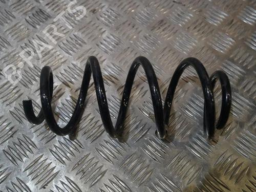 Used Shock absorber spring Shock absorber spring MINI MINI (F56) Cooper S (192 hp) 14652985 14652985