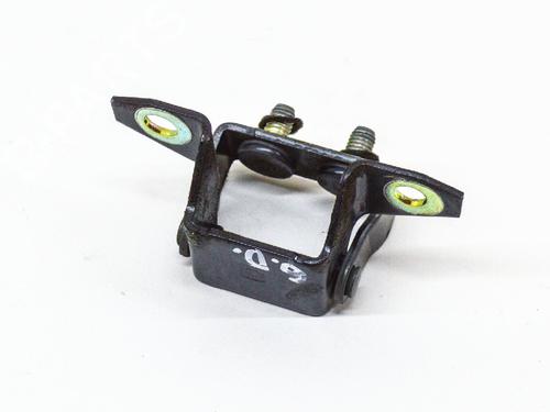 Hinge/Door check strap MAZDA CX-5 (KE, GH) 2.0 (KEEFW) | BP14616942C146 