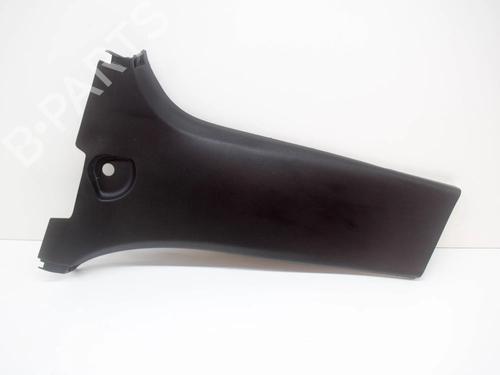 other-toyota-c-hr-_x1_-2016-27631729 main image