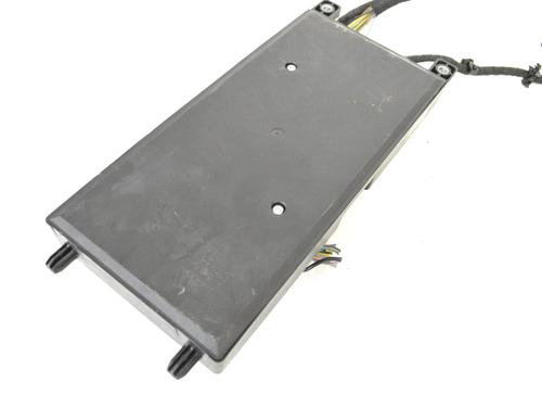 Electronic module JAGUAR F-PACE (X761) 2.0 TD4 AWD | BP30213051M83