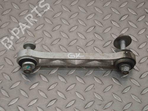 Used Left rear suspension arm TESLA MODEL S (5YJS) 70D AWD (334 hp) 30283361