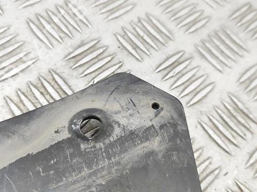 Front bumper bracket TESLA MODEL 3 (5YJ3) EV | BP36186579C158  - Image 6