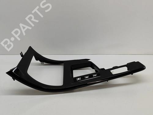 Middle console BMW X1 (F48) xDrive 25 e Plug-in-Hybrid | BP27770393I22 - Image 4