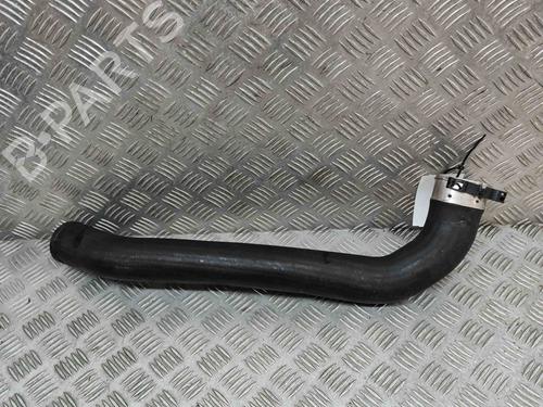 Pipe FORD FOCUS IV (HN) 1.0 EcoBoost | BP17225347M125