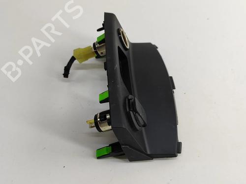 Electronic module HYUNDAI i30 (GD) 1.6 CRDi | BP25614914M83