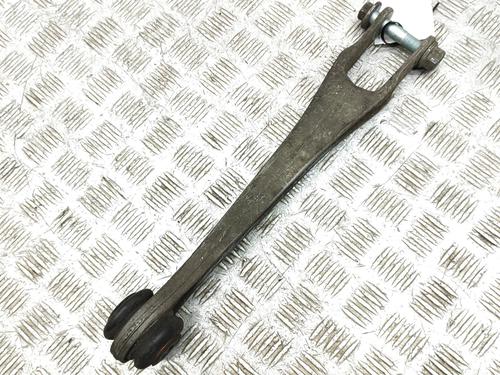 Left rear suspension arm PORSCHE 911 (996) 3.4 Carrera | BP16271623M14 