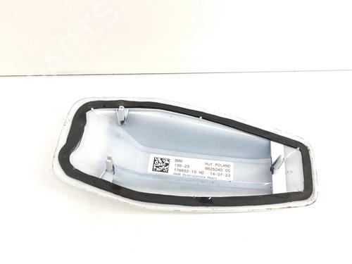Other BMW i4 (G26) eDrive40 | BP27770108O1 - Image 2