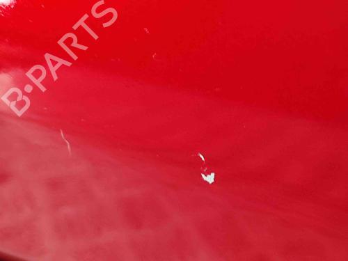 Right front door MAZDA CX-30 (DM) e-SKYACTIV-X M Hybrid | BP29867368C3