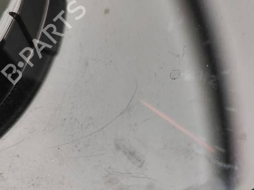 Instrument cluster KIA CEE'D (JD) 1.6 CRDi 110 | BP30005327C47  - Image 8