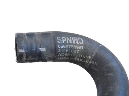 Pipe VOLVO XC40 (536) D3 AWD | BP33366045M125  - Image 5