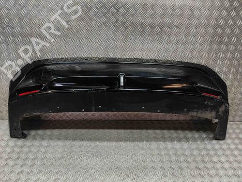 Used Rear bumper NISSAN ARIYA (FE0) EV e-4ORCE (394 hp) 29336874