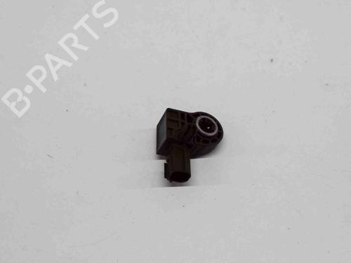 Elektronisk sensor LAND ROVER RANGE ROVER SPORT II (L494) 3.0 SDV6 4x4 | BP27756056M84