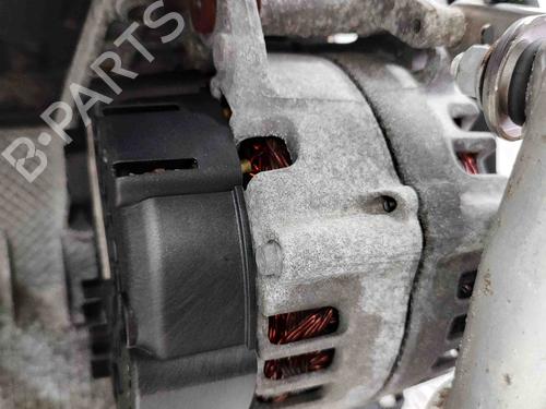 Engine AUDI A7 Sportback (4GA, 4GF) 3.0 TDI quattro | BP29486950M1 