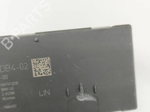Electronic module BMW X5 (G05, F95) M | BP34282038M83  - Image 5