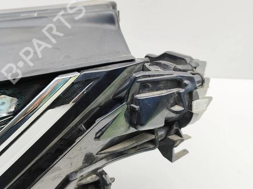 Left headlight VW ARTEON (3H7, 3H8) 2.0 TSI | BP38961058C28 - Image 5