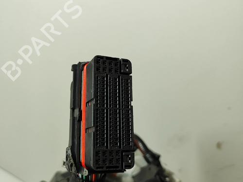 Engine OPEL VIVARO C Bus (K0) 2.0 | BP33384252M1  - Image 10