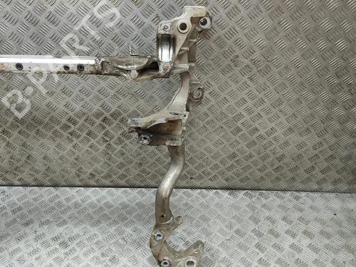 Subframe AUDI Q8 (4MN, 4MT) 55 TFSI Mild Hybrid quattro | BP38070339M9 - Image 3