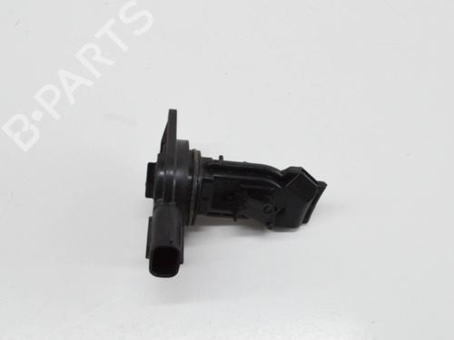 Used Mass air flow sensor TOYOTA LAND CRUISER PRADO (_J15_) 2.8 D-4D (GDJ150_, GDJ155_, GDJ150, GDJ151) (177 hp) 15622093