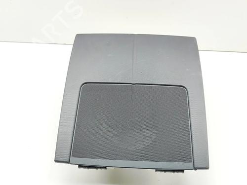Luftventil JAGUAR F-TYPE Convertible (X152) 3.0 SCV6 | BP39205866I21 - Image 3