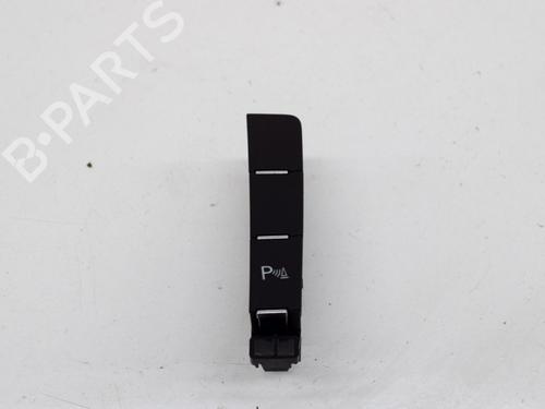 Used Switch VW GOLF VII (5G1, BQ1, BE1, BE2) 1.4 GTE Hybrid (204 hp) 10401834