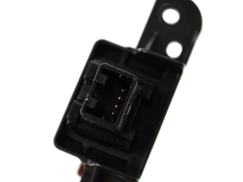 Warning switch NISSAN PULSAR Hatchback (C13) 1.2 DIG-T | BP33350744I22  - Image 5