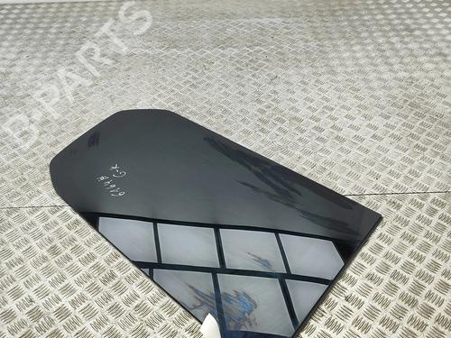 Panel rude bagtil venstre VW MULTIVAN T7 (STM, STN) 1.4 eHybrid | BP33972037C93 - Image 3