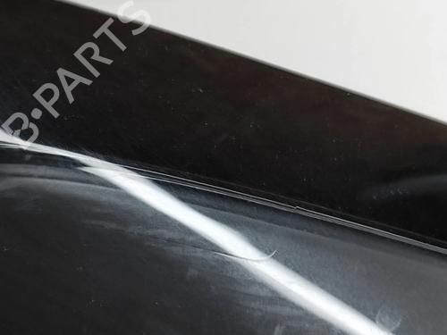 Left taillight FORD PUMA (J2K, CF7) 1.0 EcoBoost mHEV | BP27785092C34 - Image 8