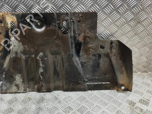 Upper protection ISUZU D-MAX II (TFR, TFS) 2.5 CRDi 4x4 (TFS86J) | BP29812458M93  - Image 6