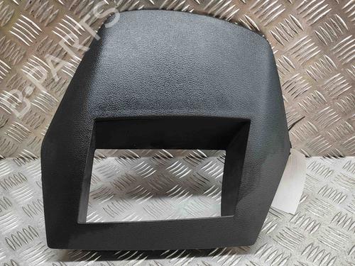 Display monitor AUDI Q7 (4MB, 4MG, 4MQ) 3.0 TDI e-tron quattro | BP25219111C48