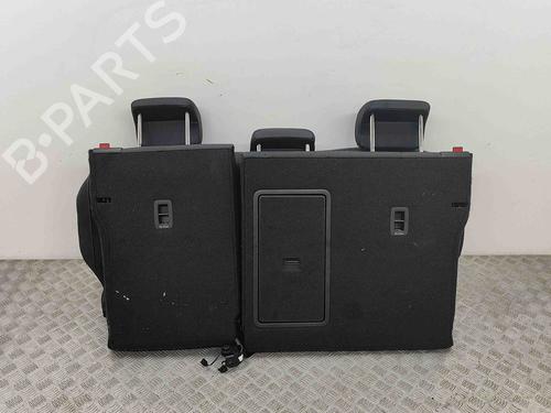 Ensemble sièges VW T-ROC (A11, D11) 2.0 R 4motion | BP29486173C78 