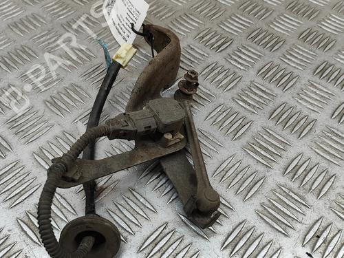 Elektronisk sensor MITSUBISHI OUTLANDER III (GG_W, GF_W, ZJ, ZL, ZK) 2.0 Hybrid 4WD (GG2W) (200 hp) 27777456