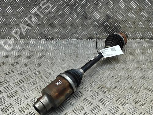 Left front driveshaft VOLVO EX30 (416) Performance AWD | BP38094677M38 - Image 4