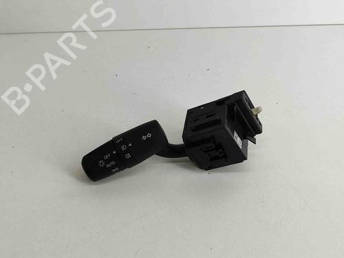 Used Steering column stalk MAZDA 6 Saloon (GJ, GL) 2.2 D (GJ2FP) (150 hp) 18739708