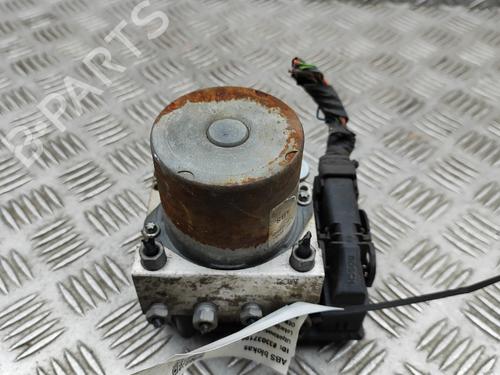 Used ABS pump CITROËN JUMPER II Van 2.2 HDi 100 (101 hp) 30359204