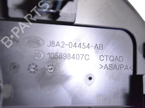 Other LAND ROVER RANGE ROVER VELAR (L560) 2.0 D240 SD4 4x4 | BP30894275O1  - Image 5