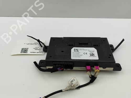 BP30301432M83 main image