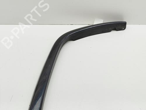 Radlaufverkleidung hinten links JEEP GRAND CHEROKEE IV (WK, WK2) 3.0 CRD V6 4x4 | BP29829854C136 