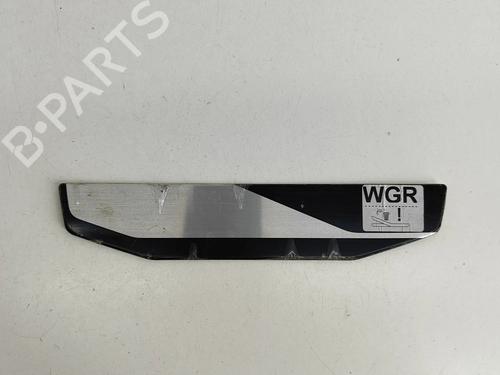 Used Step Step TOYOTA COROLLA Estate (_E21_) 1.8 Hybrid (ZWE211) (98 hp) 28687181 28687181