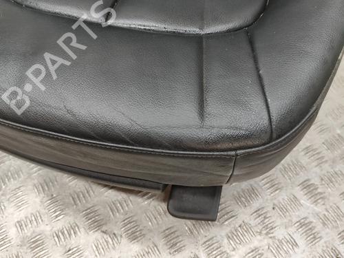 Right front seat AUDI A6 C7 (4G2, 4GC) 2.0 TDI | BP31902773C16  - Image 7