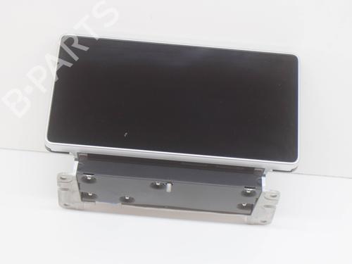 Multifunctionele display AUDI A5 Sportback (F5A, F5F) 2.0 TDI quattro (190 hp) 7800428