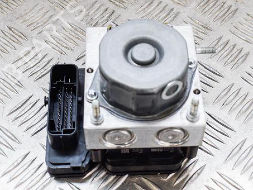 ABS pump DACIA SANDERO II 1.5 dCi 75 / Blue dCi 75 (B8JW, B8M4, B8AH, B8M7, B8M6) | BP6740603M43 