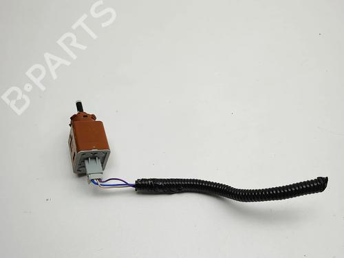 Electronic sensor NISSAN ARIYA (FE0) EV | BP38094488M84 - Image 4