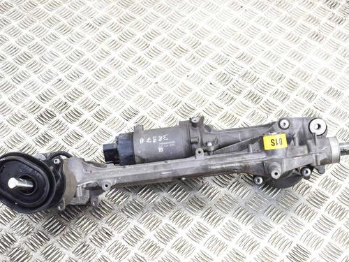 Styregear/Snekke VW GOLF VIII (CD1, DA1) 1.5 eTSI (150 hp) 27760441