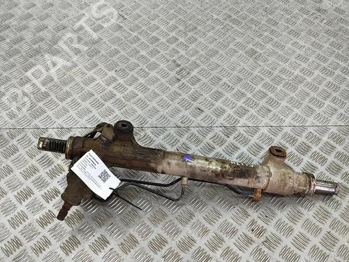steering-rack-toyota-hilux-vii-pickup-_n1_-_n2_-_n3_-2004-2005-2006-2007-2008-2009-2010-2011-2012-2013-2014-2015-2016-28062038 main image
