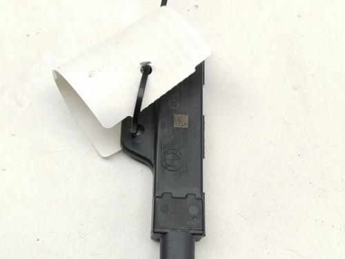 Electronic module BMW XM (G09) XM All-wheel Drive | BP39619738M83 - Image 3