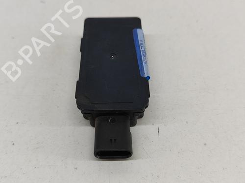Elektronisk modul BMW X1 (U11) iX1 xDrive 30 | BP28687357M83