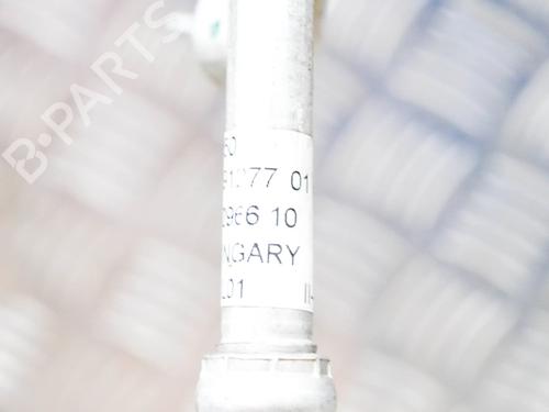 AC pipe BMW i3 (I01) Electric | BP14631283M126  - Image 7